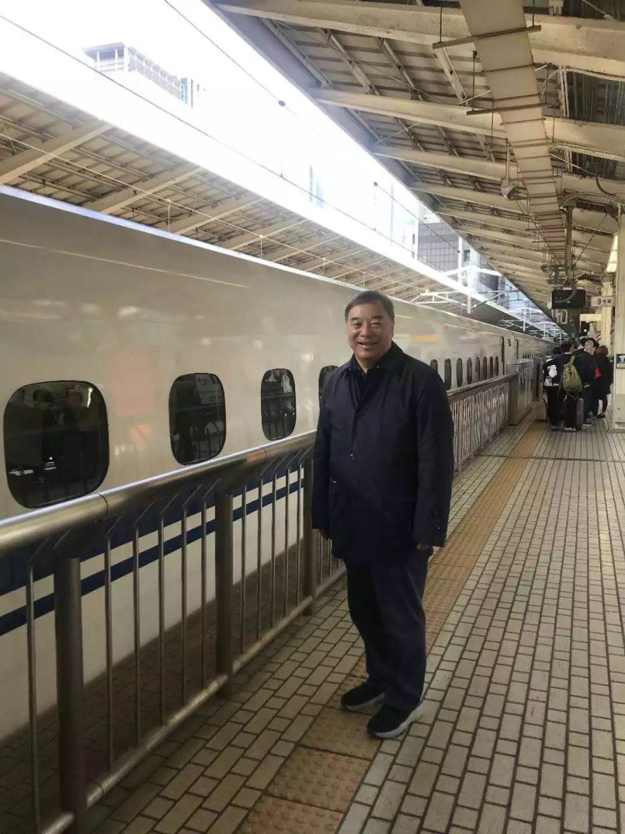 海洋之神·hy590(中国)最新官方网站
